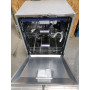 Lave Vaisselle VALBERG FBI 16S43 A XAD