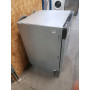 Lave Vaisselle VALBERG FBI 16S43 A XAD