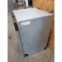 Lave Vaisselle VALBERG FBI 16S43 A XAD