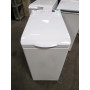 Lave Linge Top FAURE FWQ61229WD