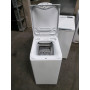 Lave Linge Top FAURE FWQ61229WD