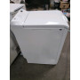 Lave Linge Top FAURE FWQ61229WD