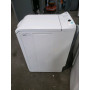 Lave Linge Top FAURE FWQ61229WD