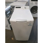 Lave Linge Top WHIRLPOOL AWE9999GG