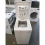 Lave Linge Top WHIRLPOOL AWE9999GG