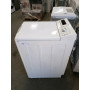 Lave Linge Top WHIRLPOOL AWE9999GG