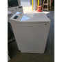 Lave Linge Top WHIRLPOOL AWE9999GG
