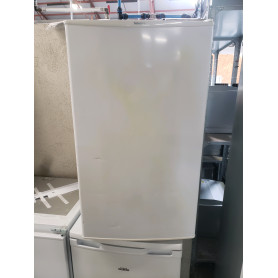 SIMPLE FROID TOP SELEC LINE FTS901212