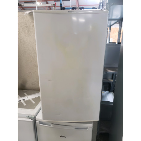 SIMPLE FROID TOP SELEC LINE FTS901212