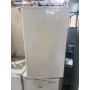 SIMPLE FROID TOP SELEC LINE FTS901212