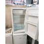SIMPLE FROID TOP SELEC LINE FTS901212