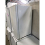 SIMPLE FROID TOP SELEC LINE FTS901212