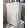 SIMPLE FROID TOP SELEC LINE FTS901212