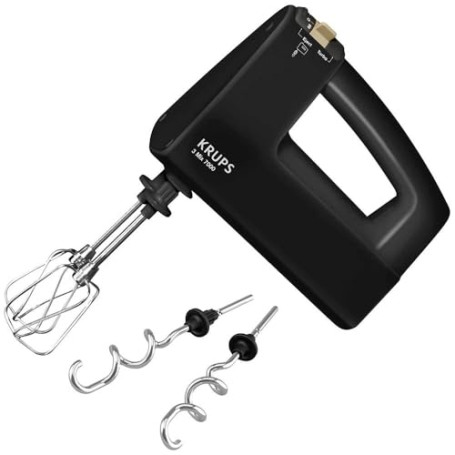 Batteur KRUPS F6085811