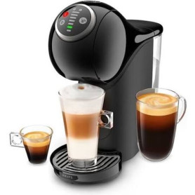 MACHINE A CAFE KRUPS KP340810
