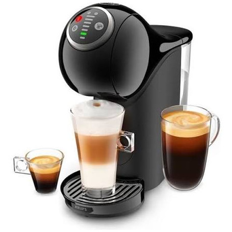 MACHINE A CAFE KRUPS KP340810