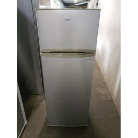 Refrig Double Froid CANDY CFD2464E