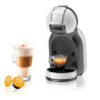 MACHINE A CAFE KRUPS KP123B10
