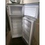 Refrig Double Froid CANDY CFD2464E