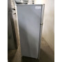 Refrig Double Froid CANDY CFD2464E