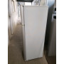 Refrig Double Froid CANDY CFD2464E