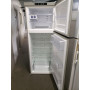 Refrig Double Froid WHIRLPOOL WTV4536