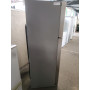 Refrig Double Froid WHIRLPOOL WTV4536