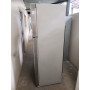 Refrig Double Froid WHIRLPOOL WTV4536