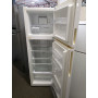 Refrig Double Froid HAIER D1FM636CW