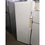 Refrig Double Froid HAIER D1FM636CW