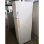 Refrig Double Froid HAIER D1FM636CW