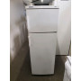 Refrig Double Froid LIEBHERR CT2821-20A/088