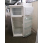 Refrig Double Froid LIEBHERR CT2821-20A/088