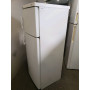Refrig Double Froid LIEBHERR CT2821-20A/088