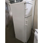 Refrig Double Froid LIEBHERR CT2821-20A/088