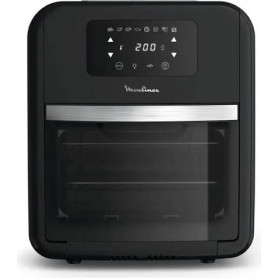 Friteuse MOULINEX AL501810