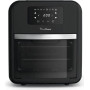 Friteuse MOULINEX AL501810