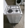 Cuisinière Mixte BEKO FBE63131WCS