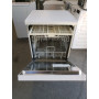 Lave Vaisselle MIELE G4220SC