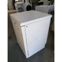 Lave Vaisselle MIELE G4220SC