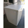 Lave Vaisselle MIELE G4220SC
