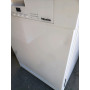 Lave Vaisselle MIELE G4220SC