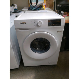 Lave Linge Hublot VALBERG WF812B W180C