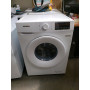 Lave Linge Hublot VALBERG WF812B W180C