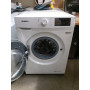 Lave Linge Hublot VALBERG WF812B W180C