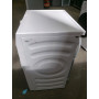 Lave Linge Hublot VALBERG WF812B W180C