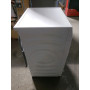 Lave Linge Hublot VALBERG WF812B W180C