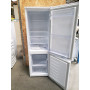 Refrig. Combiné BEKO RCSA270K40WN