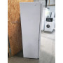 Refrig. Combiné BEKO RCSA270K40WN