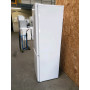 Refrig. Combiné BEKO RCSA270K40WN